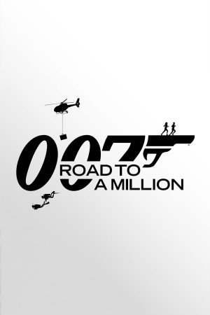 007: Trở Thành Triệu Phú 007: Road to a Million