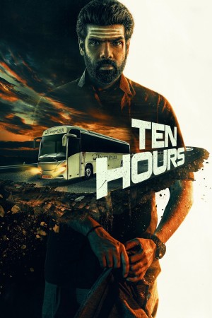 10 Giờ Ten Hours