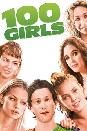 100 Cô Gái 100 Girls