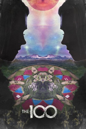 100 Người Thử Nghiệm (Phần 6) The 100 (Season 6)