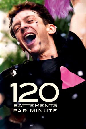120 Nhịp Tim 1 Phút BPM (Beats per Minute)