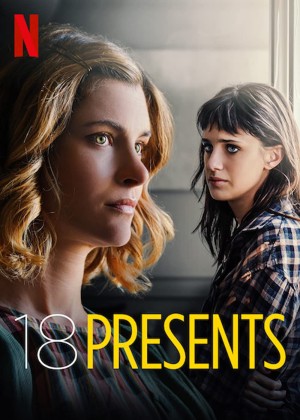 18 món quà 18 Presents