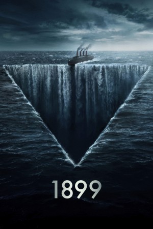 1899 1899