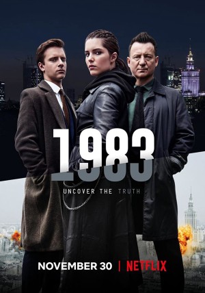 1983 1983