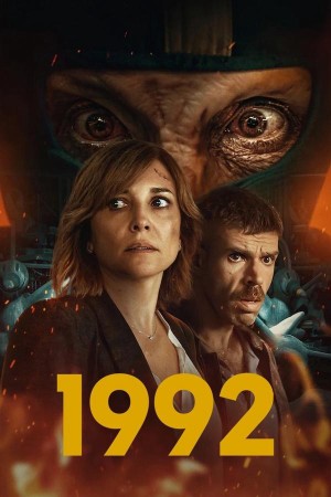 1992 1992