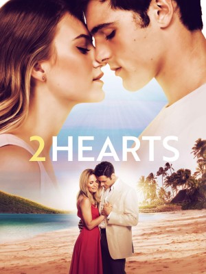 2 trái tim 2 Hearts