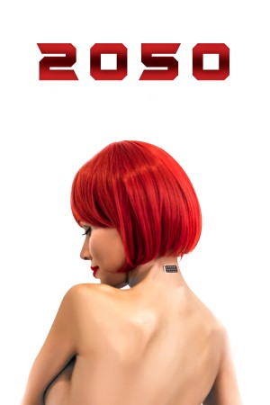 2050 2050