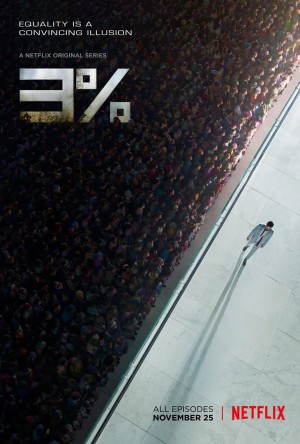 3% (Phần 1) 3% (Season 1)