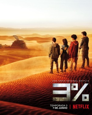 3% (Phần 4) 3% (Season 4)