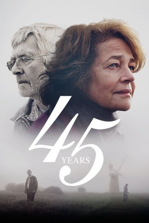 45 Năm Ngày Cưới 45 Years