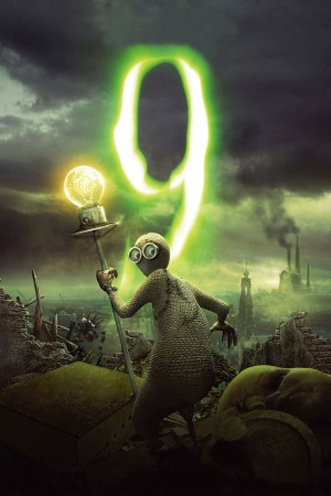 9 9