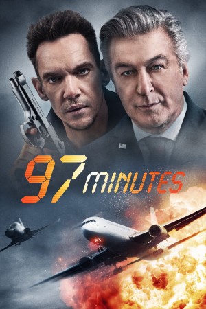 97 Phút Sống Còn 97 Minutes