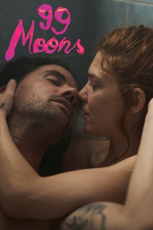 99 Moons 99 Moons