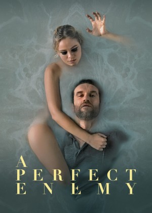 A Perfect Enemy A Perfect Enemy