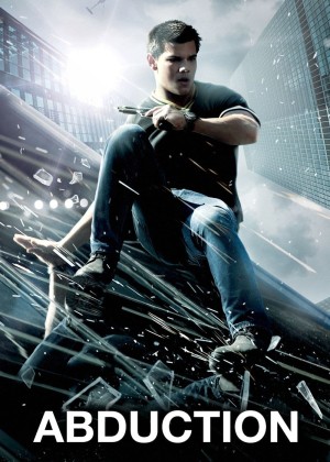 Abduction Abduction