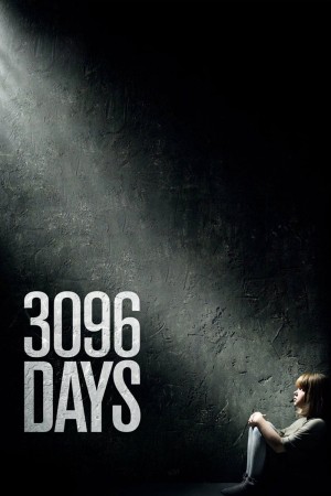 Ác Mộng 3096 3096 Tage