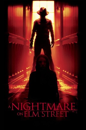 Ác Mộng Trên Phố Elm A Nightmare on Elm Street
