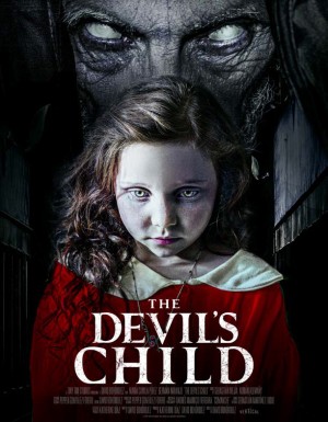Ác Quỷ Devil
