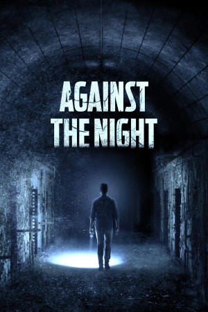 Bí Ẩn Đêm Đen Against the Night