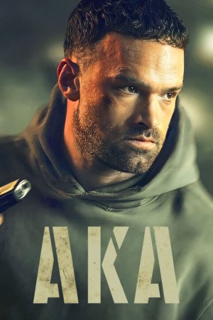 AKA AKA