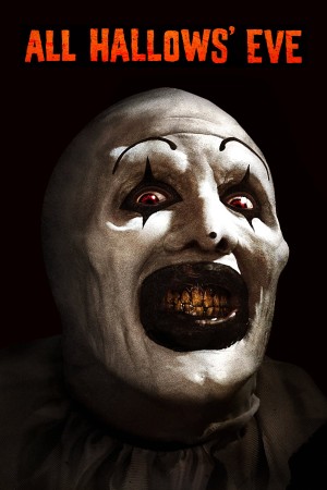 All Hallows' Eve All Hallows' Eve