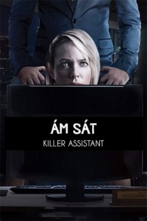 Ám sát Accident