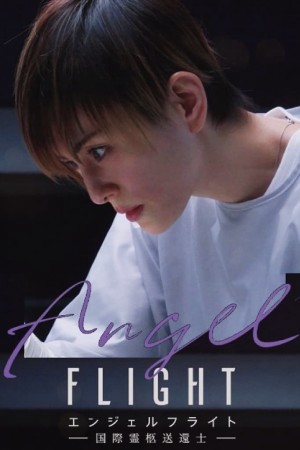 Angel Flight Angel Flight