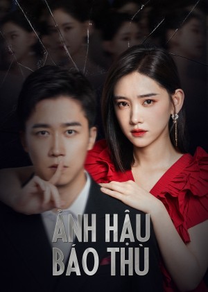  Ảnh Hậu Báo Thù Revenge of the Best Actress