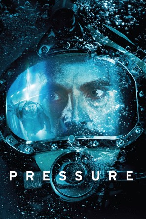 Áp Suất Biển Sâu Pressure