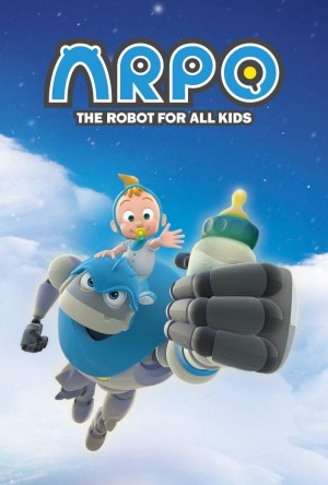 Arpo Arpo