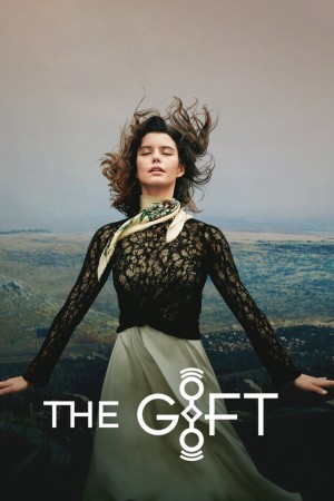 Atiye (Phần 1) The Gift (Season 1)