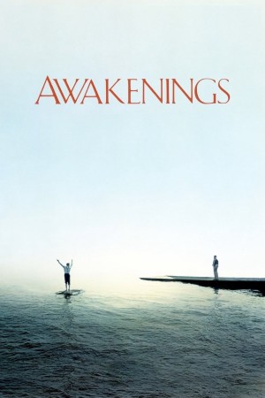Awakenings Awakenings