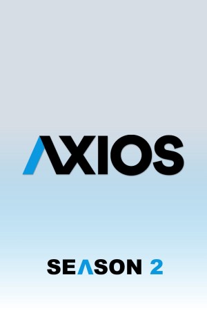Axios (Phần 2) Axios (Season 2)