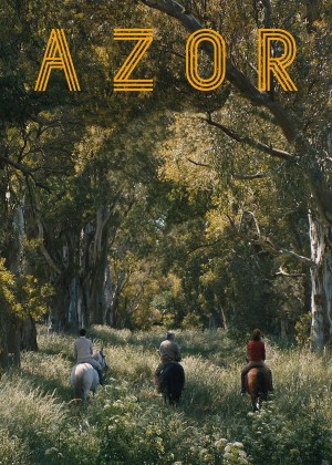 Azor Azor