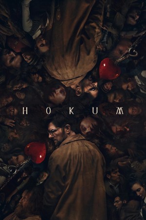 Ba Trợn Hokum