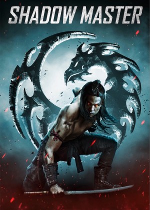 Bậc Thầy Bóng Tối Shadow Master
