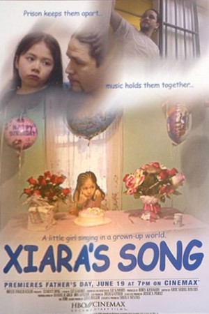 Bài Ca Của Xiara Xiara's Song