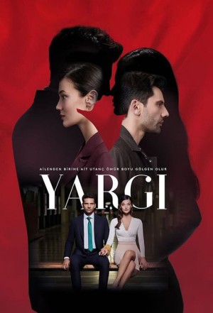 Bản Án Yargi