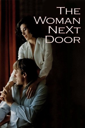 Bạn Gái Nhà Kế The Woman Next Door