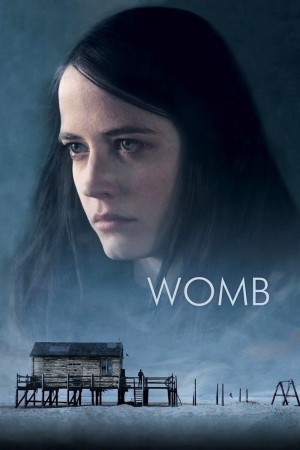 Bản Sao Womb
