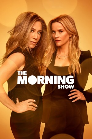 Bản Tin Sáng (Phần 3) The Morning Show (Season 3)