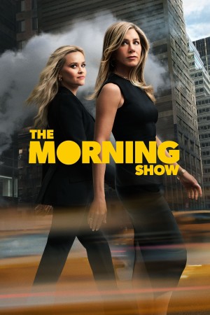 Bản Tin Sáng (Phần 4) The Morning Show (Season 4)