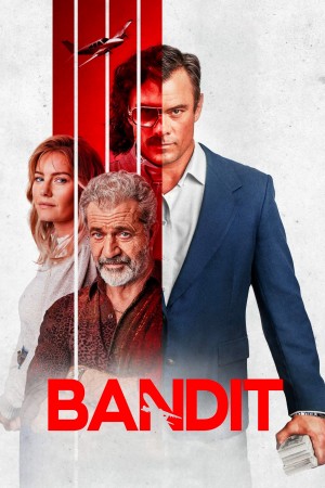 Bandit Bandit