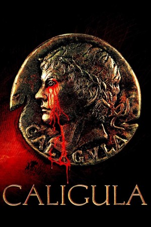 Bạo Chúa Caligula Caligula