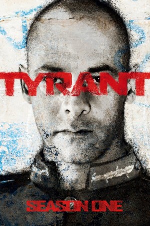 Bạo Chúa (Phần 1) Tyrant (Season 1)