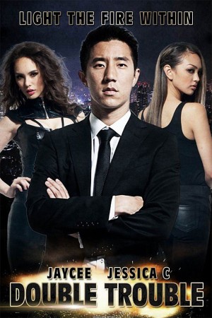  Bảo Đảo Song Hùng Double Trouble