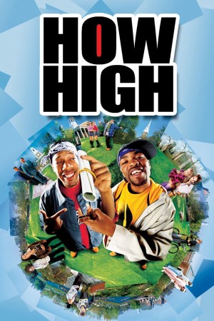 Bao Phê How High