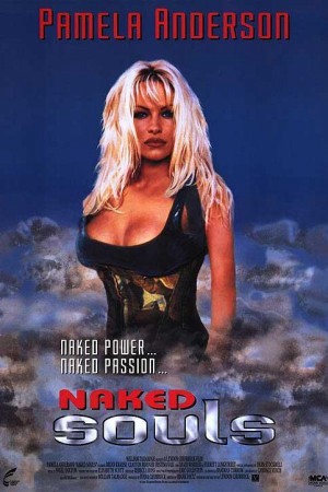 Barb Wire Barb Wire