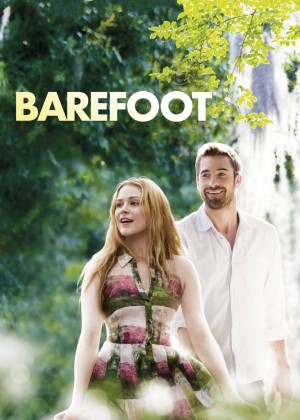 Barefoot Barefoot