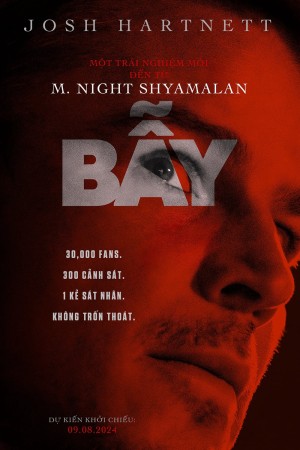 Bẫy Trap
